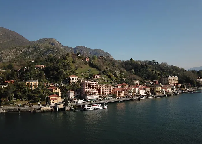 Bazzoni Hotel