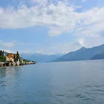 Bazzoni 3*