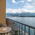 Bazzoni 3*
