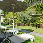מלון Bazzoni