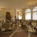 מלון Bazzoni 3*