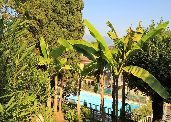 Hotel Bazzoni 3*