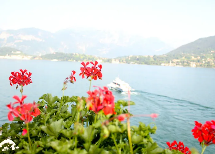 Hotel Bazzoni 3*